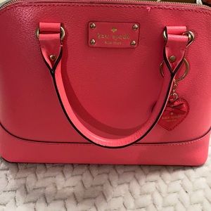 Kate spade💓
